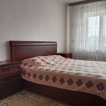 Продается 3-х комнатная квартира, 66 м²
