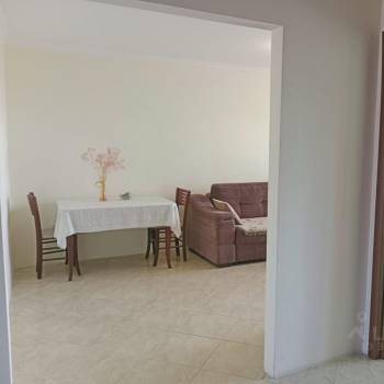 Продается 3-х комнатная квартира, 66 м²