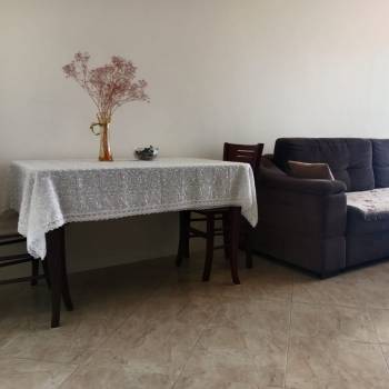 Продается 3-х комнатная квартира, 66 м²