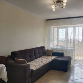 Продается 3-х комнатная квартира, 66 м²