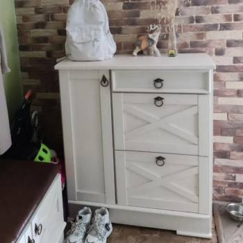 Продается 2-х комнатная квартира, 61,8 м²