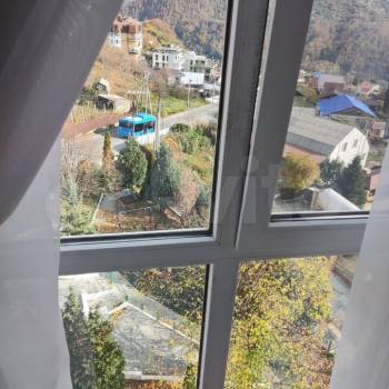 Продается 2-х комнатная квартира, 61,8 м²