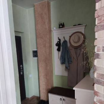 Продается 2-х комнатная квартира, 61,8 м²