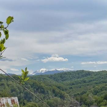 Продается Участок, 950 м²