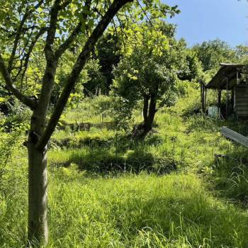 Продается Участок, 950 м²