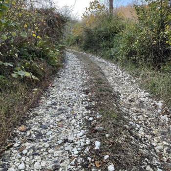 Продается Участок, 950 м²