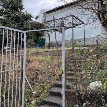 Продается Участок, 950 м²