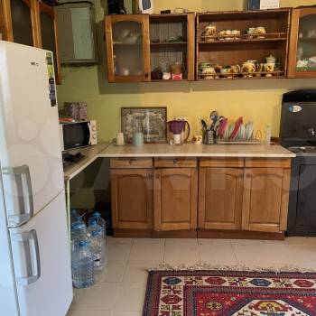 Продается Участок, 950 м²