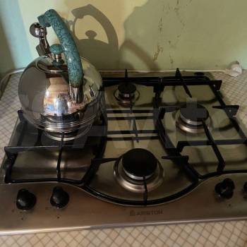 Продается Участок, 950 м²