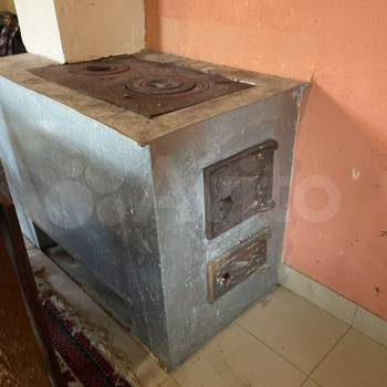 Продается Участок, 950 м²