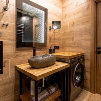 Продается 2-х комнатная квартира, 44,1 м²