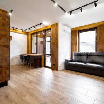 Продается 2-х комнатная квартира, 44,1 м²