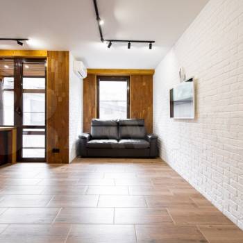 Продается 2-х комнатная квартира, 44,1 м²