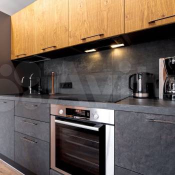 Продается 2-х комнатная квартира, 44,1 м²