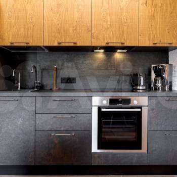 Продается 2-х комнатная квартира, 44,1 м²