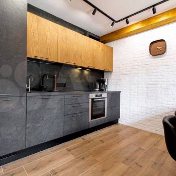 Продается 2-х комнатная квартира, 44,1 м²