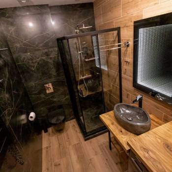 Продается 2-х комнатная квартира, 44,1 м²