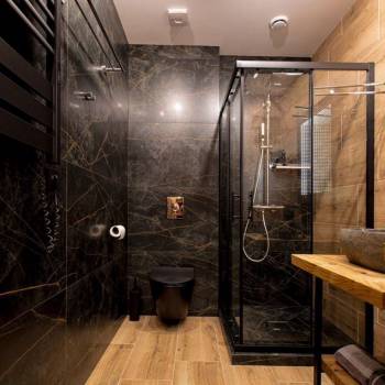 Продается 2-х комнатная квартира, 44,1 м²