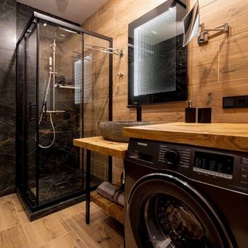 Продается 2-х комнатная квартира, 44,1 м²