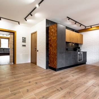 Продается 2-х комнатная квартира, 44,1 м²