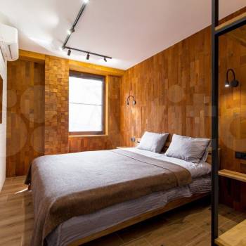 Продается 2-х комнатная квартира, 44,1 м²