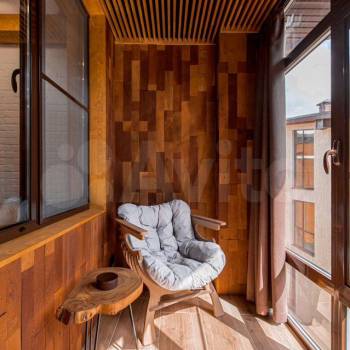 Продается 2-х комнатная квартира, 44,1 м²