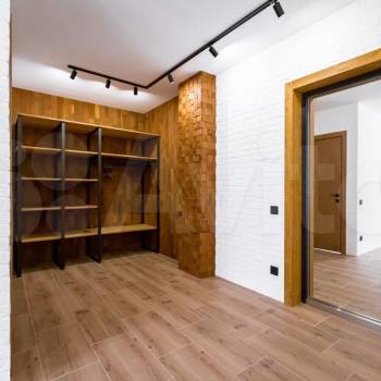 Продается 2-х комнатная квартира, 44,1 м²