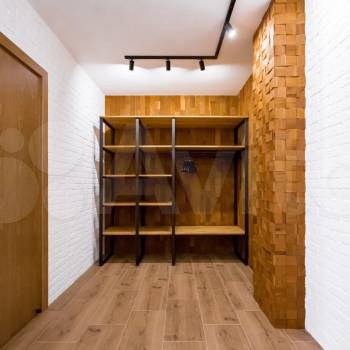 Продается 2-х комнатная квартира, 44,1 м²