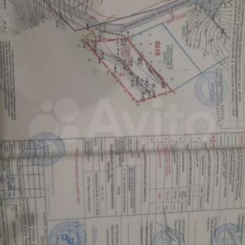 Продается Участок, 700 м²