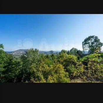 Продается Участок, 700 м²