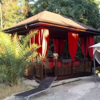 Сдается Комната, 20 м²