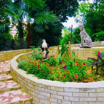 Сдается Комната, 20 м²