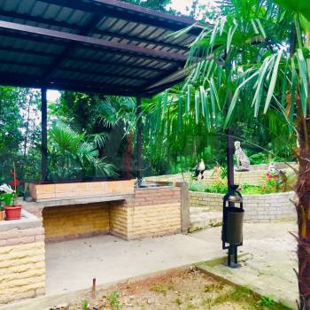 Сдается Комната, 20 м²