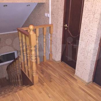 Сдается Комната, 20 м²