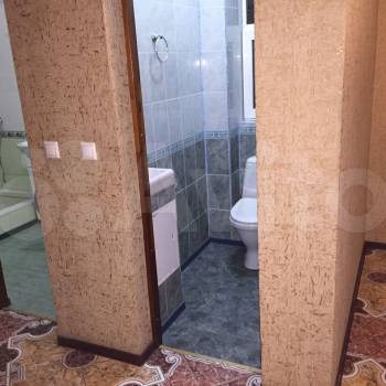 Сдается Комната, 20 м²