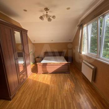 Сдается Комната, 20 м²