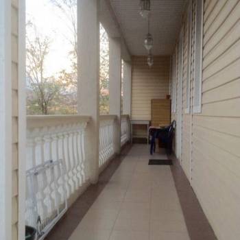 Сдается Комната, 20 м²