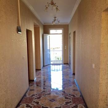 Сдается Комната, 20 м²