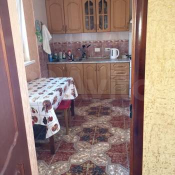 Сдается Комната, 20 м²