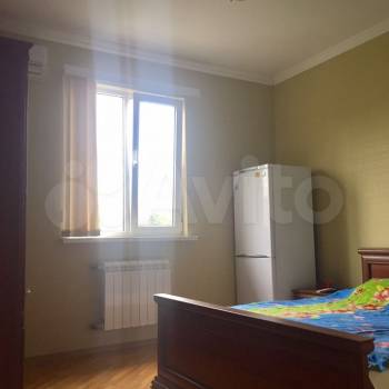 Сдается Комната, 20 м²