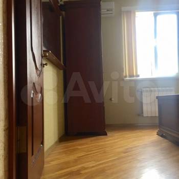 Сдается Комната, 20 м²