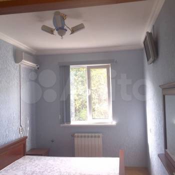 Сдается Комната, 20 м²