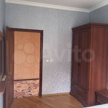 Сдается Комната, 20 м²