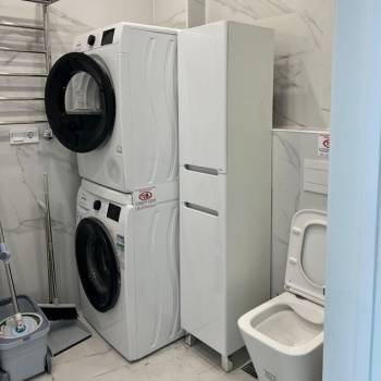 Сдается Многокомнатная квартира, 150 м²