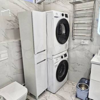 Сдается Многокомнатная квартира, 150 м²