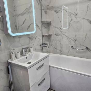 Сдается Многокомнатная квартира, 150 м²