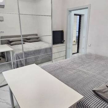 Сдается Многокомнатная квартира, 150 м²