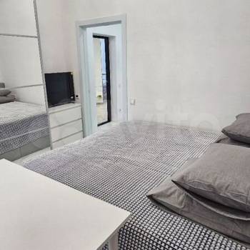 Сдается Многокомнатная квартира, 150 м²