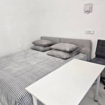 Сдается Многокомнатная квартира, 150 м²