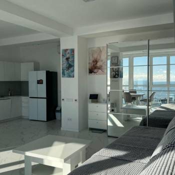 Сдается Многокомнатная квартира, 150 м²